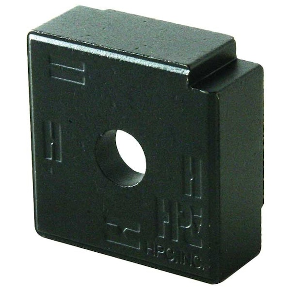 Hpc Acquisitions Top 4 Way Jaw TJAW-4 - main